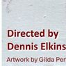 COYOTE to Open 29th Street Playwrights Collective 10th Season