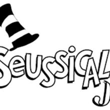 SEUSSICAL JR. Comes to Theatre West Virginia