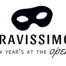 Cast Announced For BRAVISSIMO! NEW YEAR'S AT THE OPERA At Roy Thomson Hall