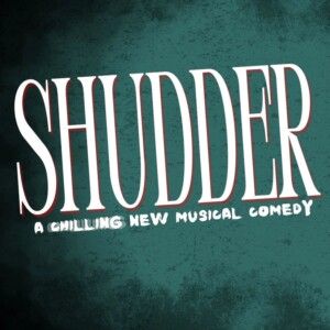SHUDDER to Make 54 Below Debut This October