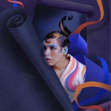 Julio Torres' COLOR THEORIES Reveals Creative Team