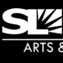 BE HERE NOW Comes to PYGmalion Theatre Company