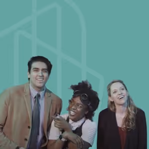 Nine Rising Opera Singers Featured in Contemporary Mini-Operas at Sierra Madre…