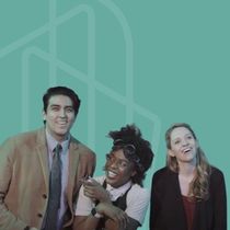 Nine Rising Opera Singers Featured in Contemporary Mini-Operas at Sierra Madre Playhouse