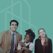 Nine Rising Opera Singers Featured in Contemporary Mini-Operas at Sierra Madre Playho