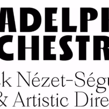 The Philadelphia Orchestra to Tour South Korea and China in November