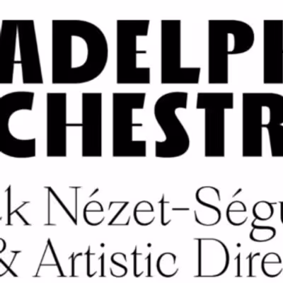 The Philadelphia Orchestra to Tour South Korea and China in November