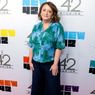 Rachel Dratch, Maryann Plunkett and More Join Irish Rep's New Works Fall Festival 2025