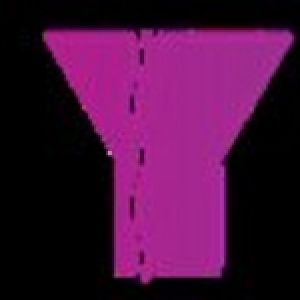 The Joyce Theater Foundation To Host the New York City Engagement from…