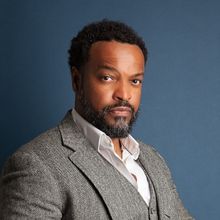 Seattle Opera Appoints Kenneth Kellogg as Inaugural Artistic Ambassador