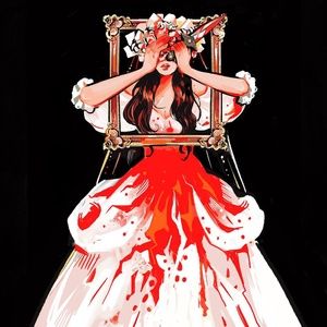 LUCIA DI LAMMERMOOR to Open at Berkshire Opera Festival This Summer