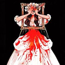 LUCIA DI LAMMERMOOR to Open at Berkshire Opera Festival This Summer