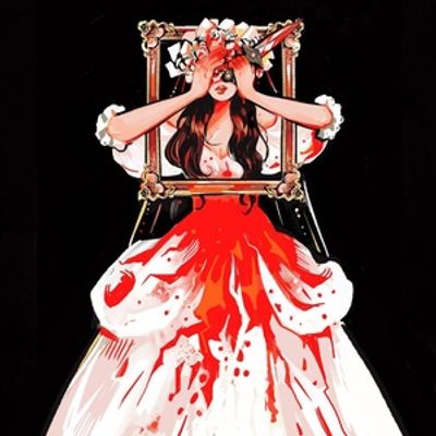 LUCIA DI LAMMERMOOR to Open at Berkshire Opera Festival This Summer