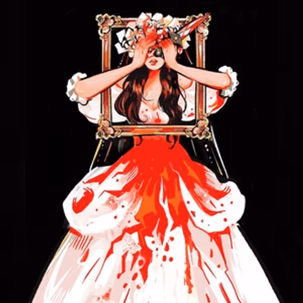 LUCIA DI LAMMERMOOR to Open at Berkshire Opera Festival This Summer Photo