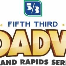 Broadway Grand Rapids Unveils Leadership Changes