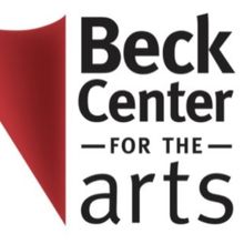Beck Center for the Arts Stages Dance Education Production, Celebrate the Season