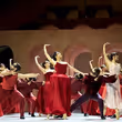 ROMEO UND JULIA is Now Playing at The Opernhaus Z&uuml;rich Photo