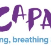 Ron White Comes to the Palace Theatre in February