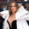 Jennifer Lopez Is 'Completely Open' To A Future On Broadway
