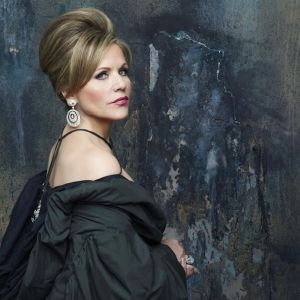 Renée Fleming, and More Will Perform in 'Music from Beethoven to Previn' With the…