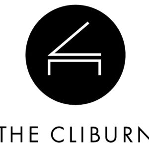 12 Artists Join Cliburn Homecoming Concert And Party October 20 At TX Whiskey Ranch