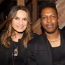 Mariska Hargitay Reveals Her Dream Role in All-Women HAMILTON