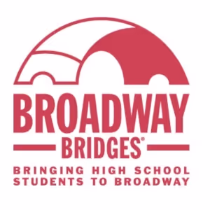 Broadway Bridges Resumes Today With WICKED, SIX, MOULIN ROUGE!, and More…