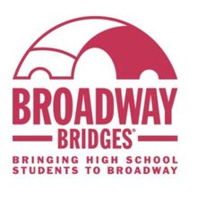 Broadway Bridges Resumes Today With WICKED, SIX, MOULIN ROUGE!, and More Participatin
