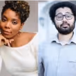 Harlem9 Reveals Six Playwrights for 48HOURS IN&hellip;HARLEM Tribute to Woodie King Jr. Photo