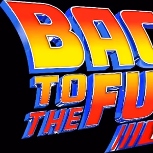 Tickets Go On Sale Today For BACK TO THE FUTURE THE MUSICAL in Cleveland