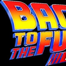 Tickets Go On Sale Today For BACK TO THE FUTURE THE MUSICAL in Cleveland