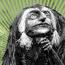 Calgary Opera Brings HANSEL AND GRETEL to the Southern Alberta Jubilee Auditorium