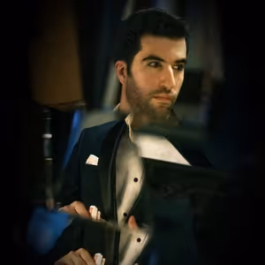 One Night Only Magic Show To Feature NYC Performers At Littlefield