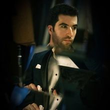 One Night Only Magic Show To Feature NYC Performers At Littlefield