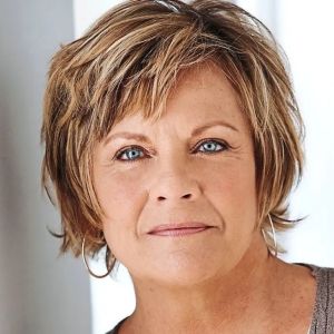 Kim Zimmer Will Lead Theatre Raleigh's THE TRIP TO BOUNTIFUL