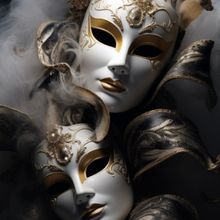 UN BALLO IN MASCHERA Comes to Teatro Colon