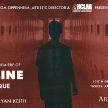 LA Premiere of PIPELINE Comes to the Art of Acting Studio in Hollywood in August