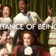 THE IMPORTANCE OF BEING EARNEST to Open at Stratford Festivals Avon Theatre Photo