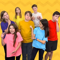 Theatre Tulsa to Stage Multi-Generational YOU'RE A GOOD MAN, CHARLIE BROWN