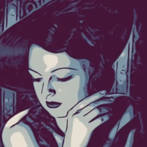 Tennessee Williams' IN THE BAR OF A TOKYO HOTEL Comes To The Hudson Backstage…