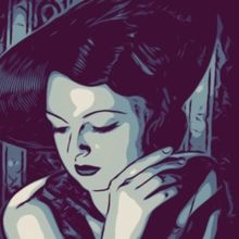 Tennessee Williams' IN THE BAR OF A TOKYO HOTEL Comes To The Hudson Backstage Theatre