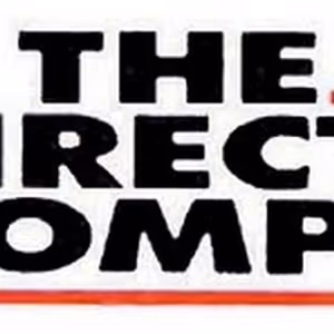 The Directors Company Presents A Reading Of THE E.N.C. A New Play By Matthew Freeman