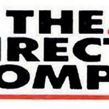 The Directors Company Presents A Reading Of THE E.N.C. A New Play By Matthew Freeman