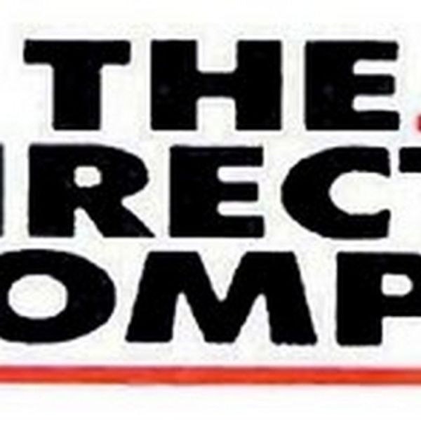 The Directors Company Presents A Reading Of THE E.N.C. A New Play By Matthew Freeman Photo