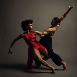 CDHF Reveals Dance for Life 2024 Companies