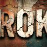 BROKE Workshop to Premiere at Theatre Row from Animal Stone Productions