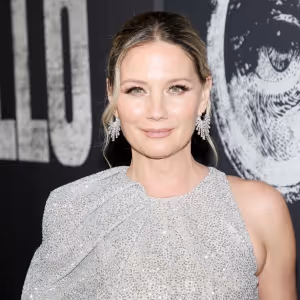 Jennifer Nettles’ GIULIA Musical and More Set for PAC NYC 2026 Season