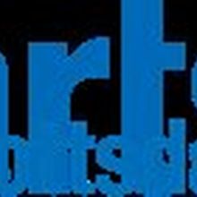 Applications Due July 7 for Scottsdale's Community Arts Grant Program