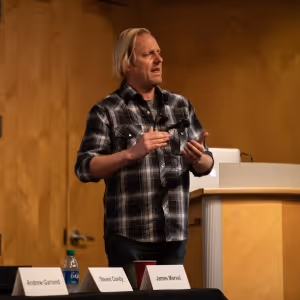 The Princeton Festival Guild Hosts Annual Artists' Roundtable at Princeton Public…