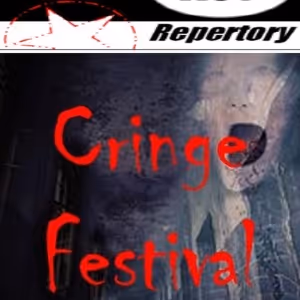 Write Act Repertory's Inaugural CRINGE FESTIVAL 2023 Set For This Month